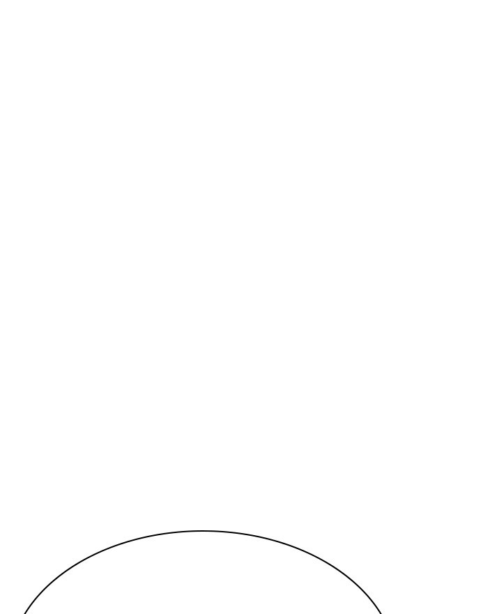 Lookism - Chapter 260 Page 93