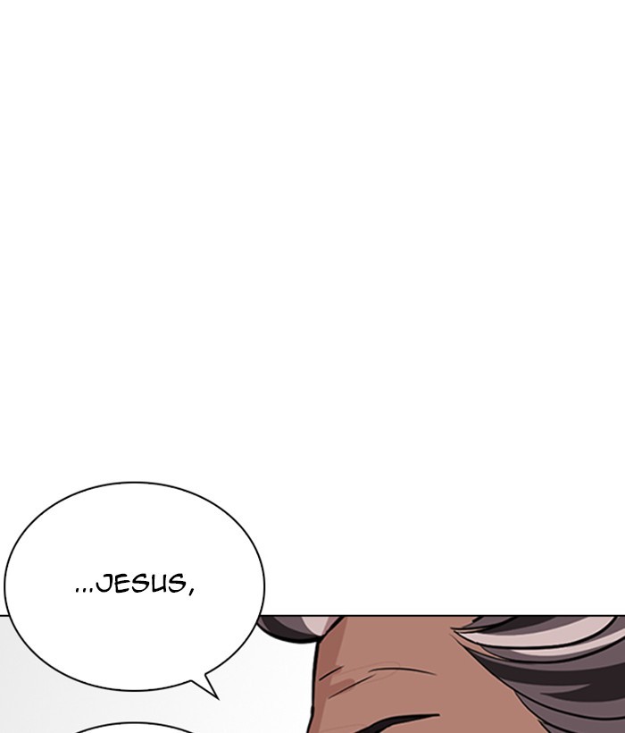 Lookism - Chapter 262 Page 132