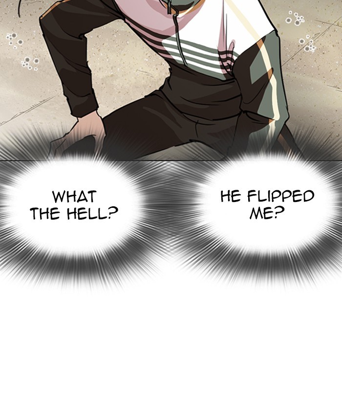 Lookism - Chapter 262 Page 59