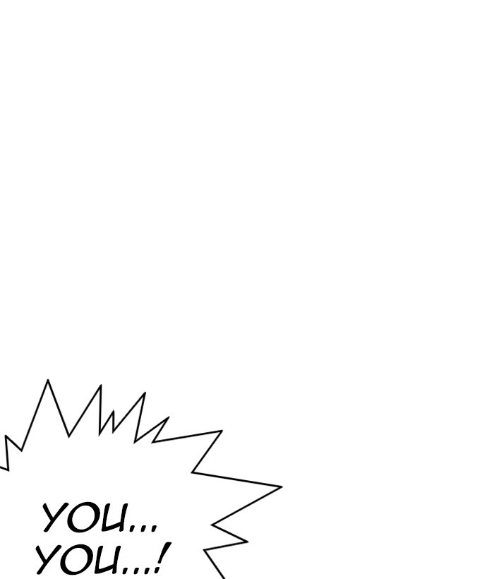 Lookism - Chapter 262 Page 92