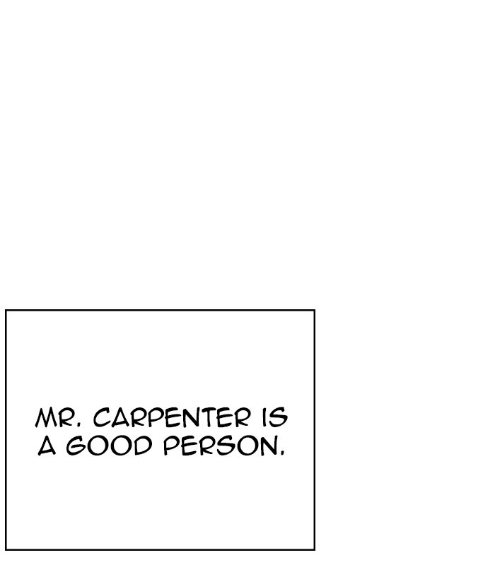 Lookism - Chapter 266 Page 75