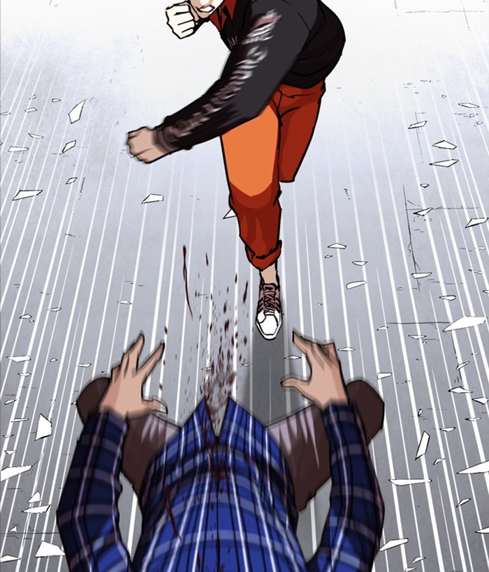 Lookism - Chapter 269 Page 180