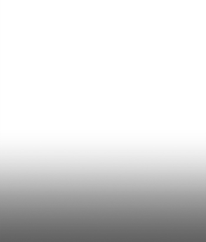 Lookism - Chapter 272 Page 100