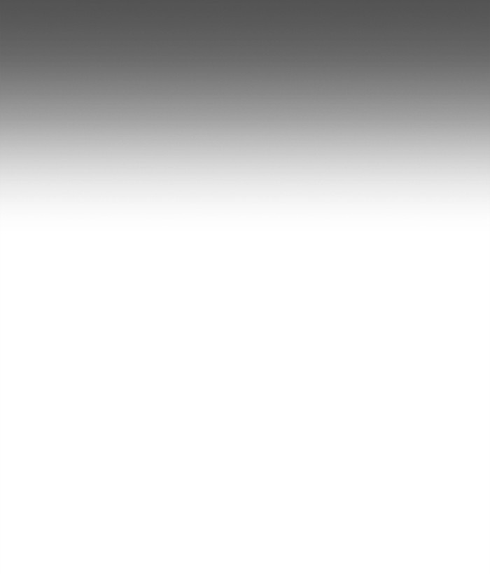 Lookism - Chapter 272 Page 104