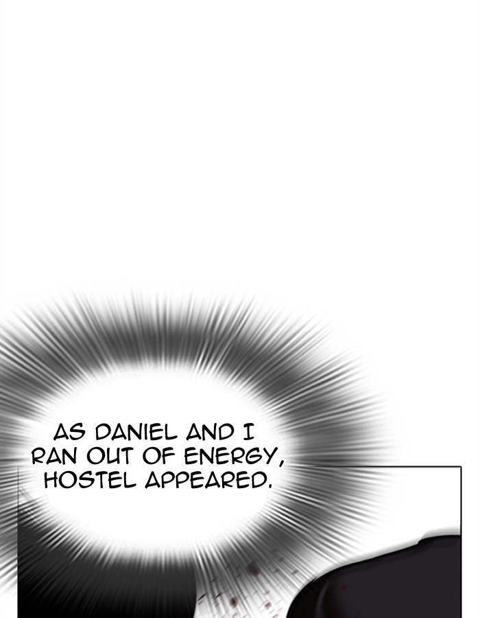 Lookism - Chapter 275 Page 12