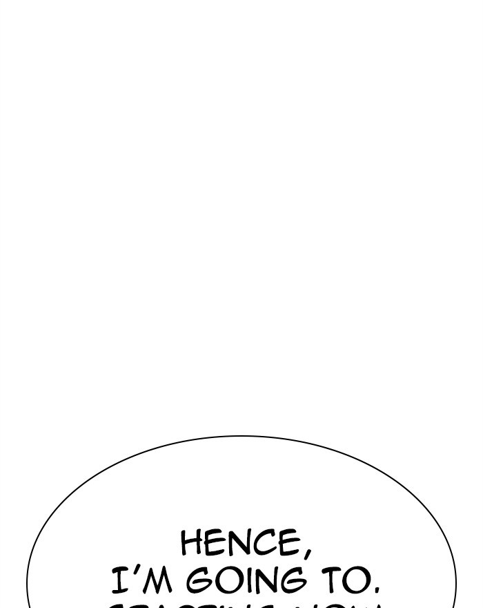 Lookism - Chapter 303 Page 133