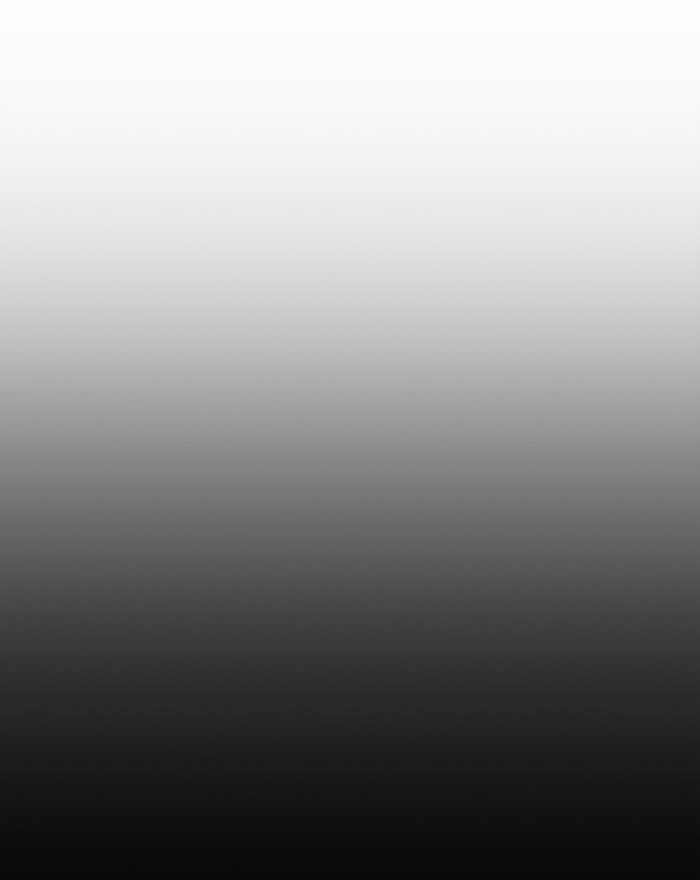 Lookism - Chapter 307 Page 173