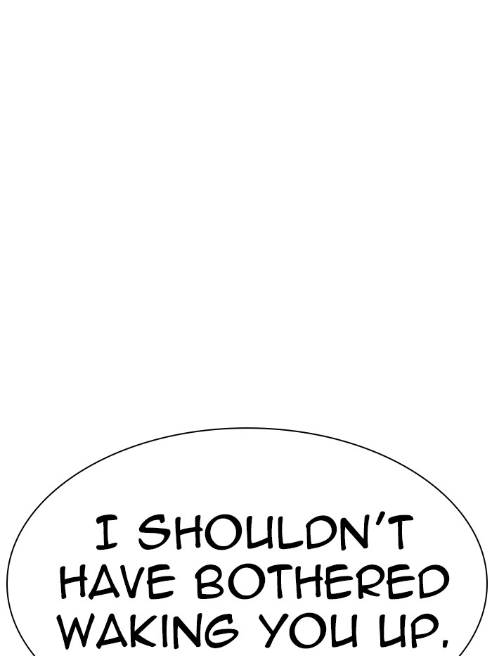 Lookism - Chapter 329 Page 162