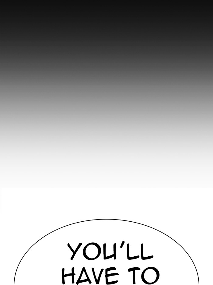 Lookism - Chapter 329 Page 59