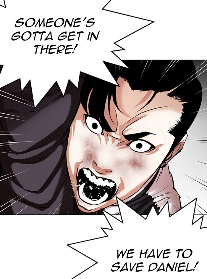 Lookism - Chapter 331 Page 66