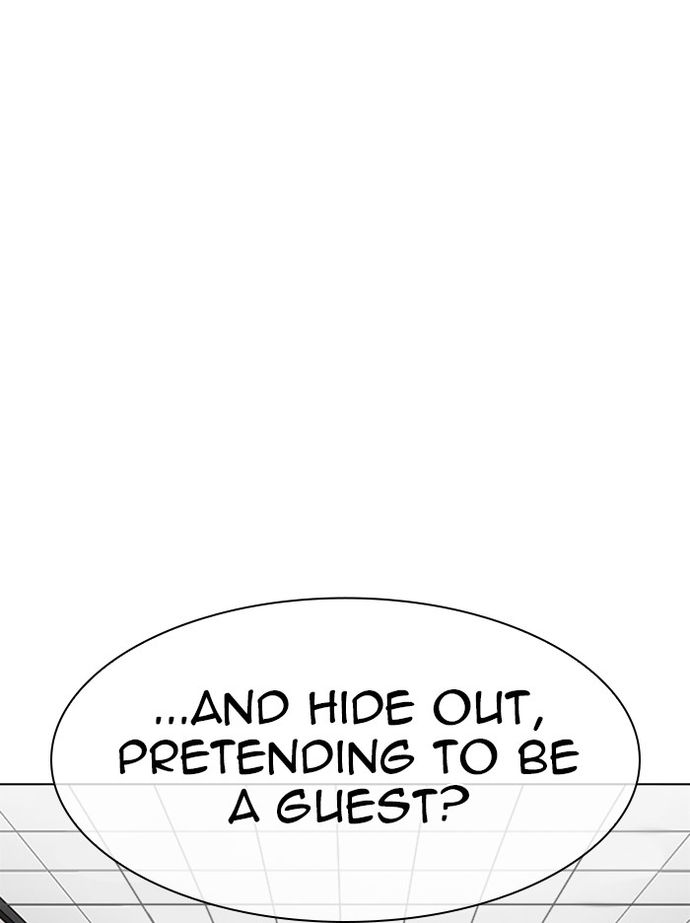 Lookism - Chapter 334 Page 6