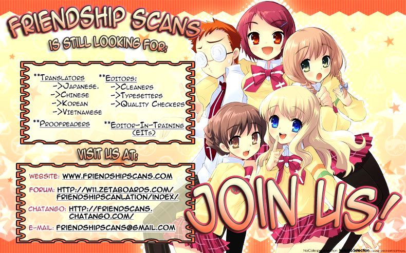 Red Storm - Chapter 103 Page 11