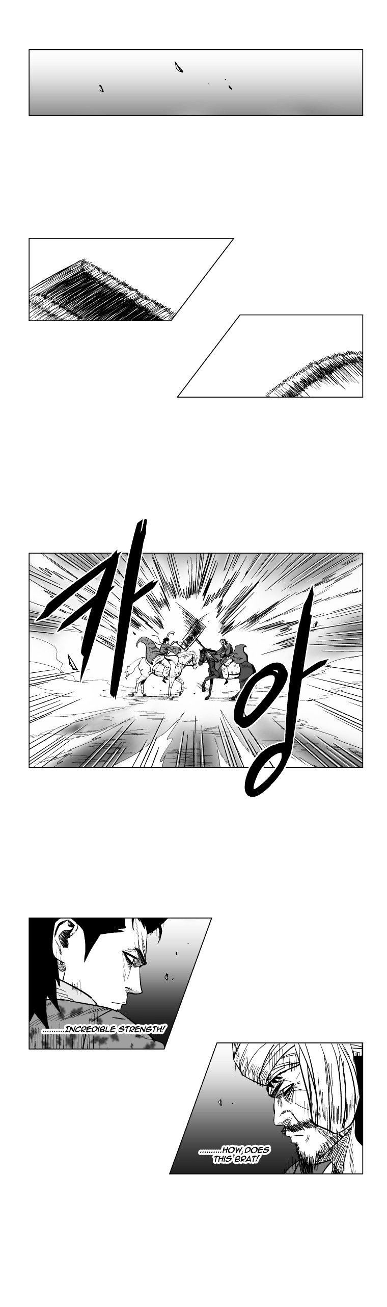 Red Storm - Chapter 128 Page 12