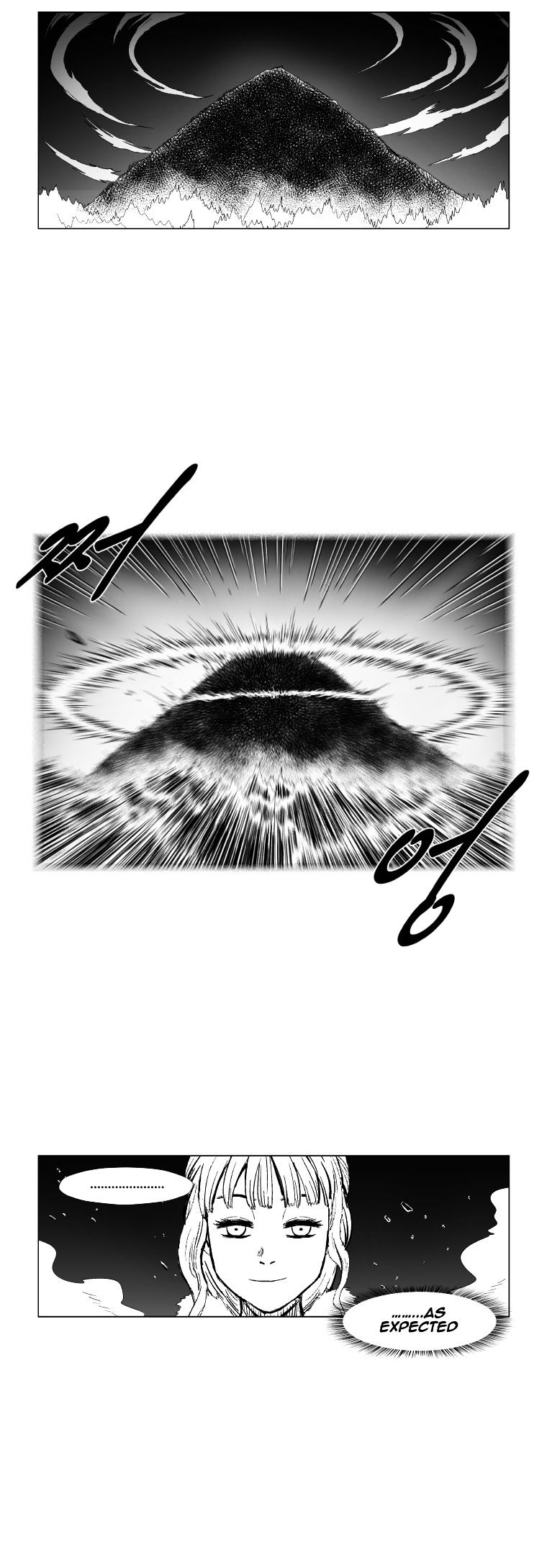 Red Storm - Chapter 142 Page 12