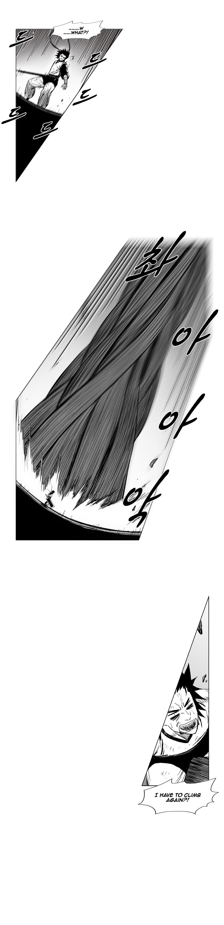 Red Storm - Chapter 153 Page 14