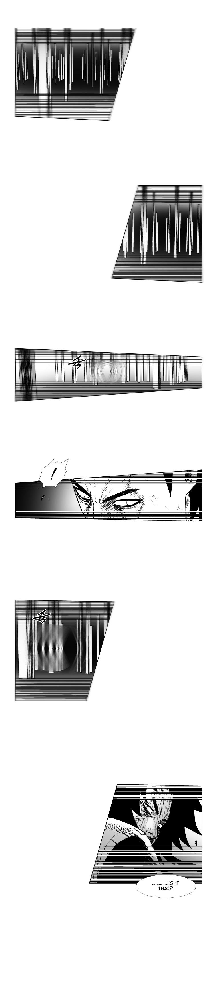 Red Storm - Chapter 153 Page 6