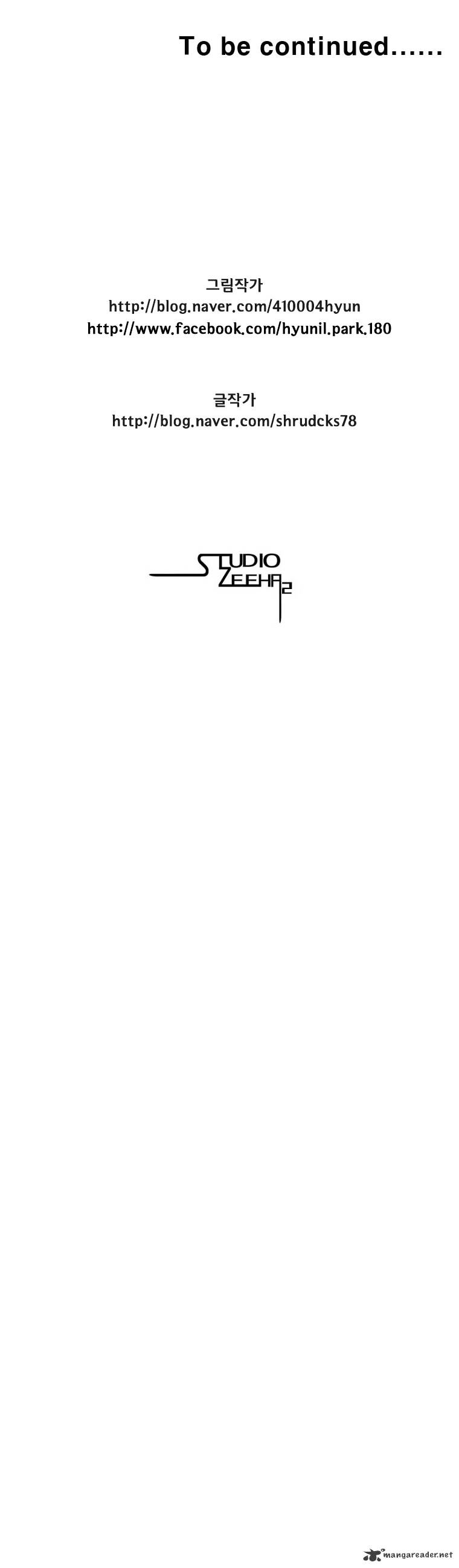 Red Storm - Chapter 164 Page 15