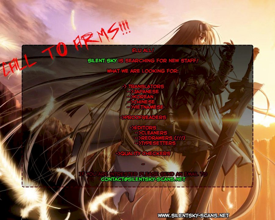 Red Storm - Chapter 17 Page 9