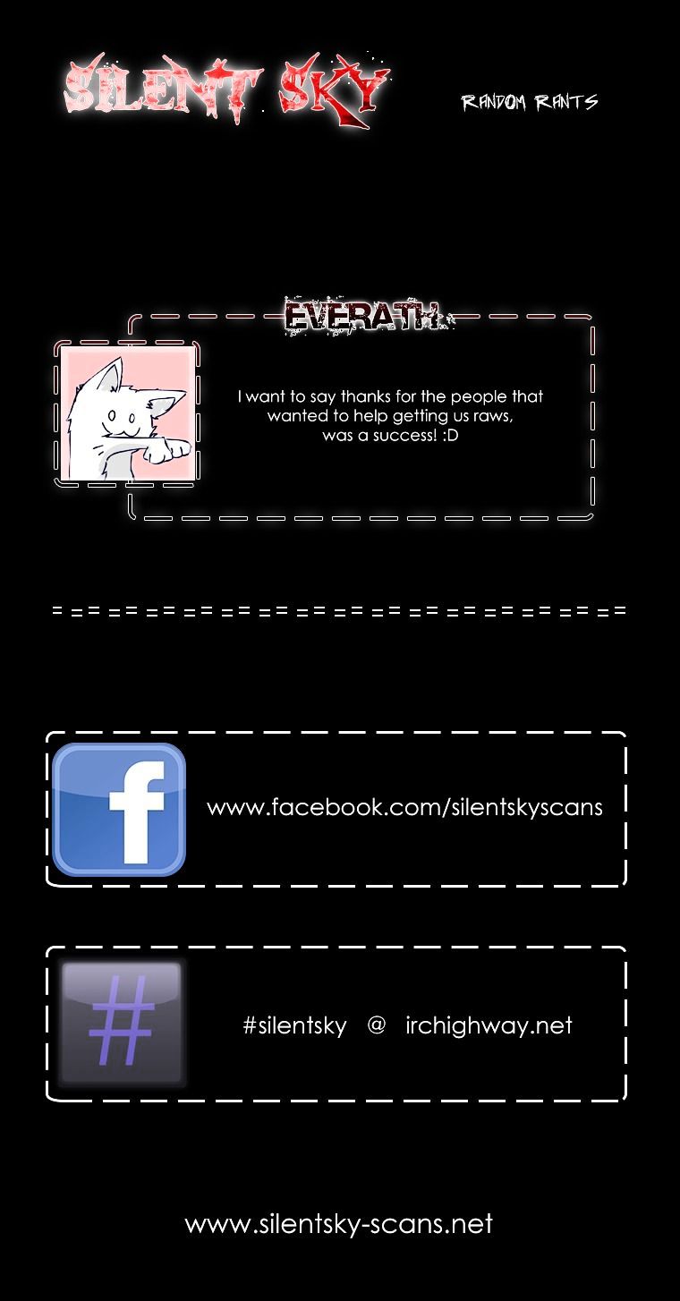 Red Storm - Chapter 18 Page 7