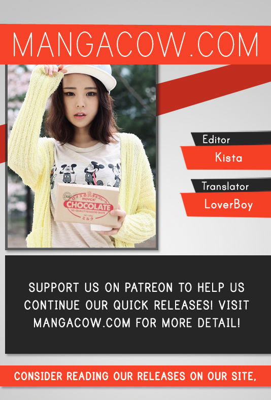 Red Storm - Chapter 181 Page 1