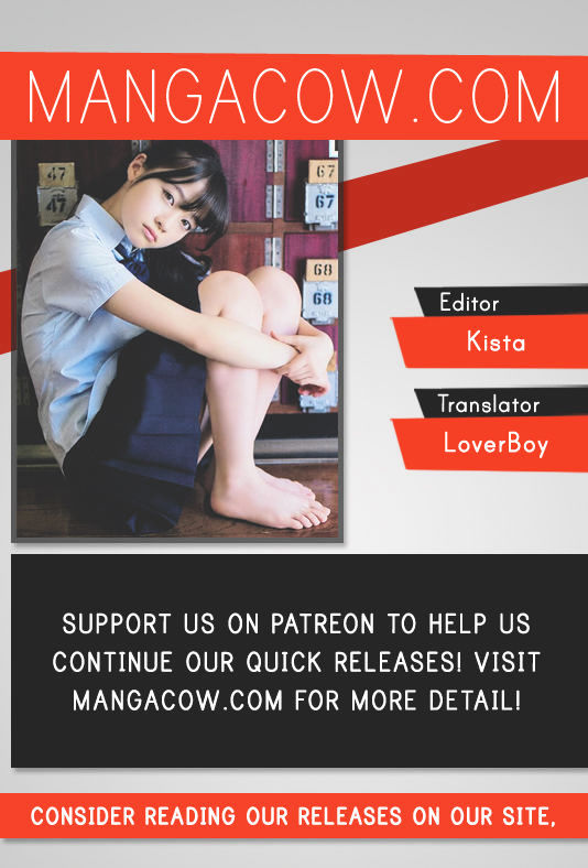 Red Storm - Chapter 184 Page 1