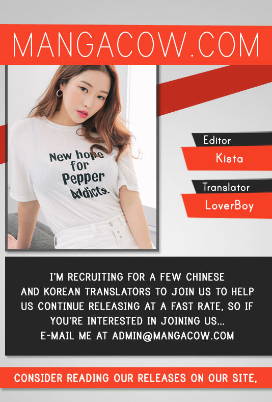 Red Storm - Chapter 188 Page 1