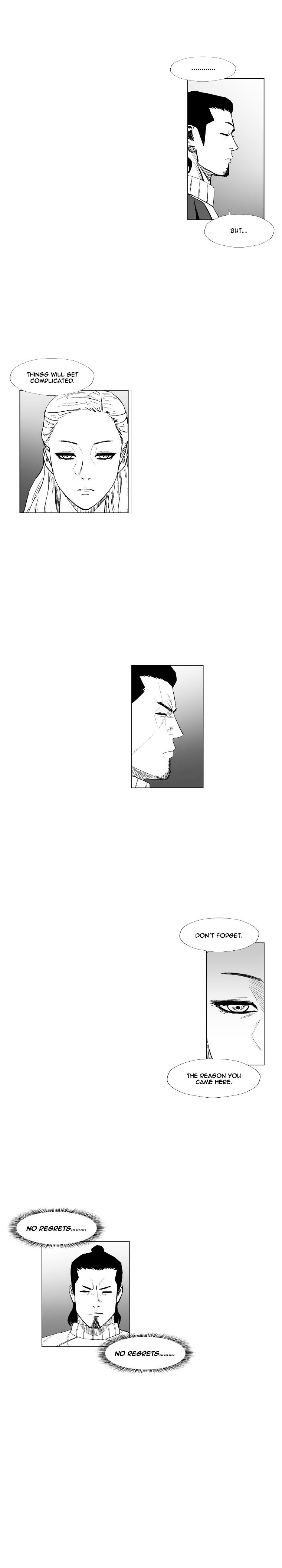 Red Storm - Chapter 189 Page 13