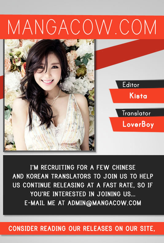 Red Storm - Chapter 191 Page 1