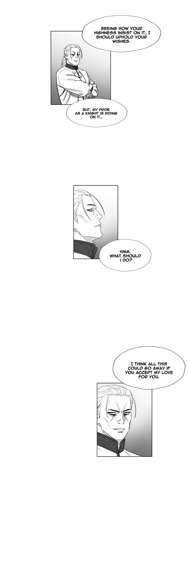 Red Storm - Chapter 191 Page 13