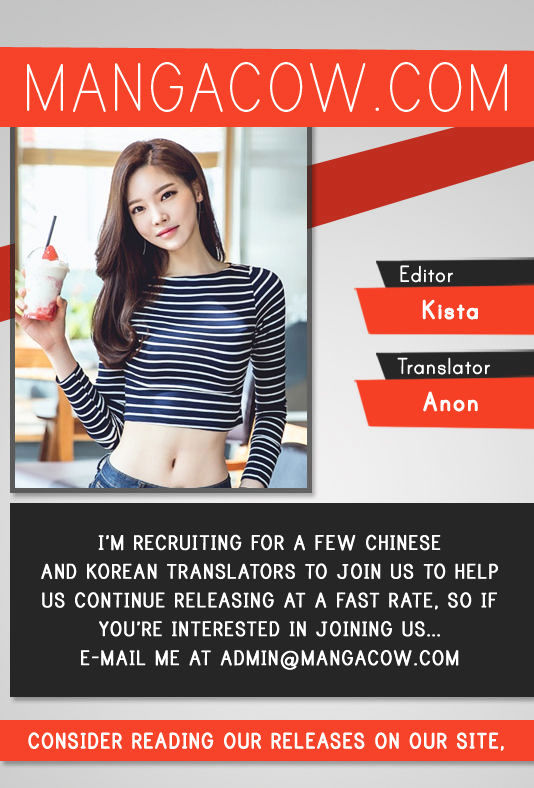 Red Storm - Chapter 192 Page 1