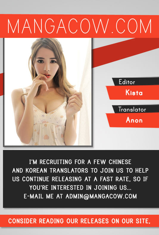 Red Storm - Chapter 194 Page 1