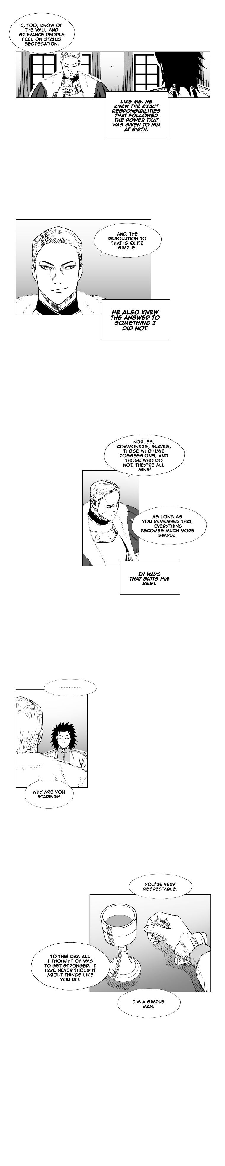 Red Storm - Chapter 196 Page 13