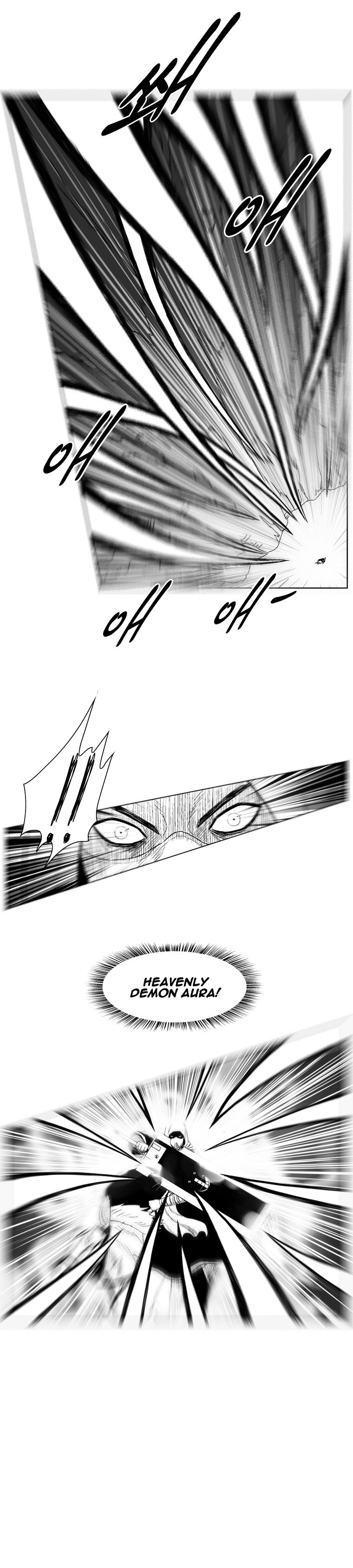 Red Storm - Chapter 207 Page 10