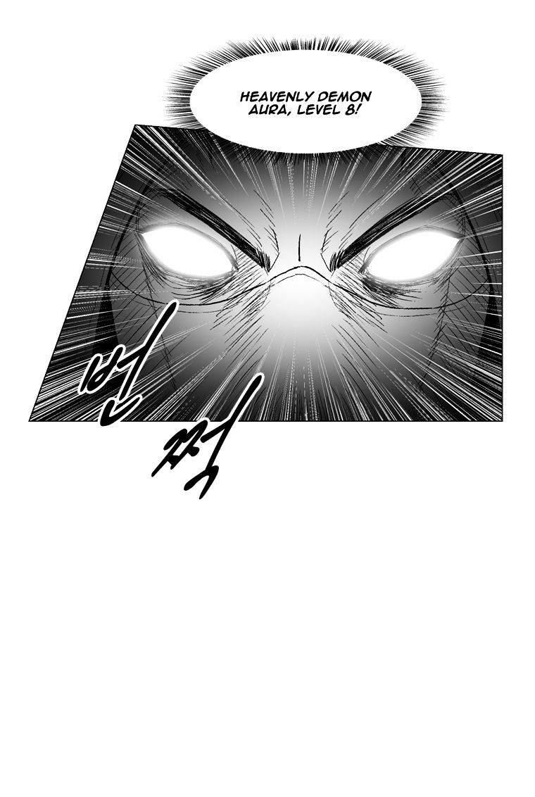 Red Storm - Chapter 208 Page 5