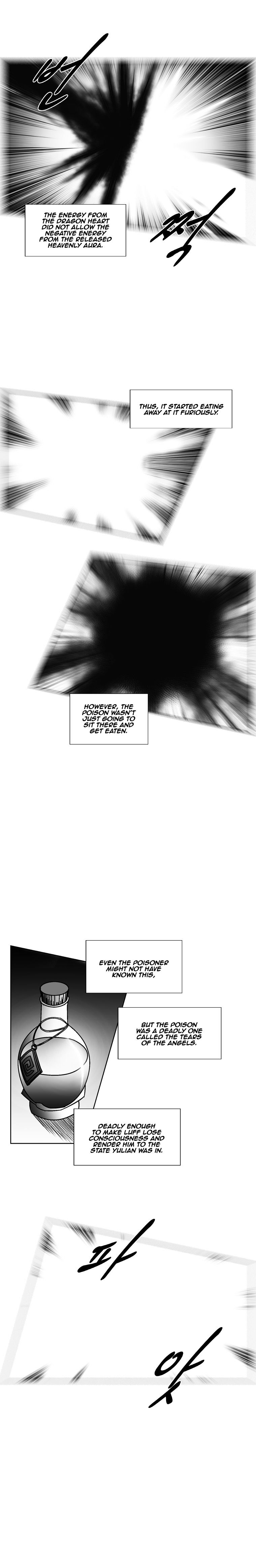 Red Storm - Chapter 223 Page 6