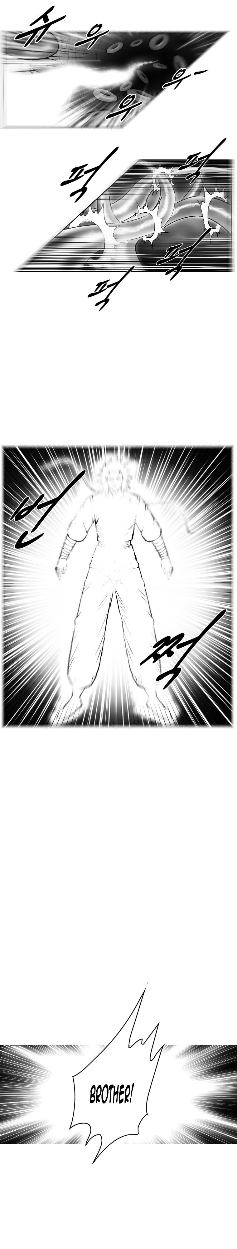 Red Storm - Chapter 223 Page 9