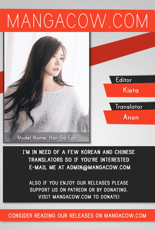 Red Storm - Chapter 240 Page 1