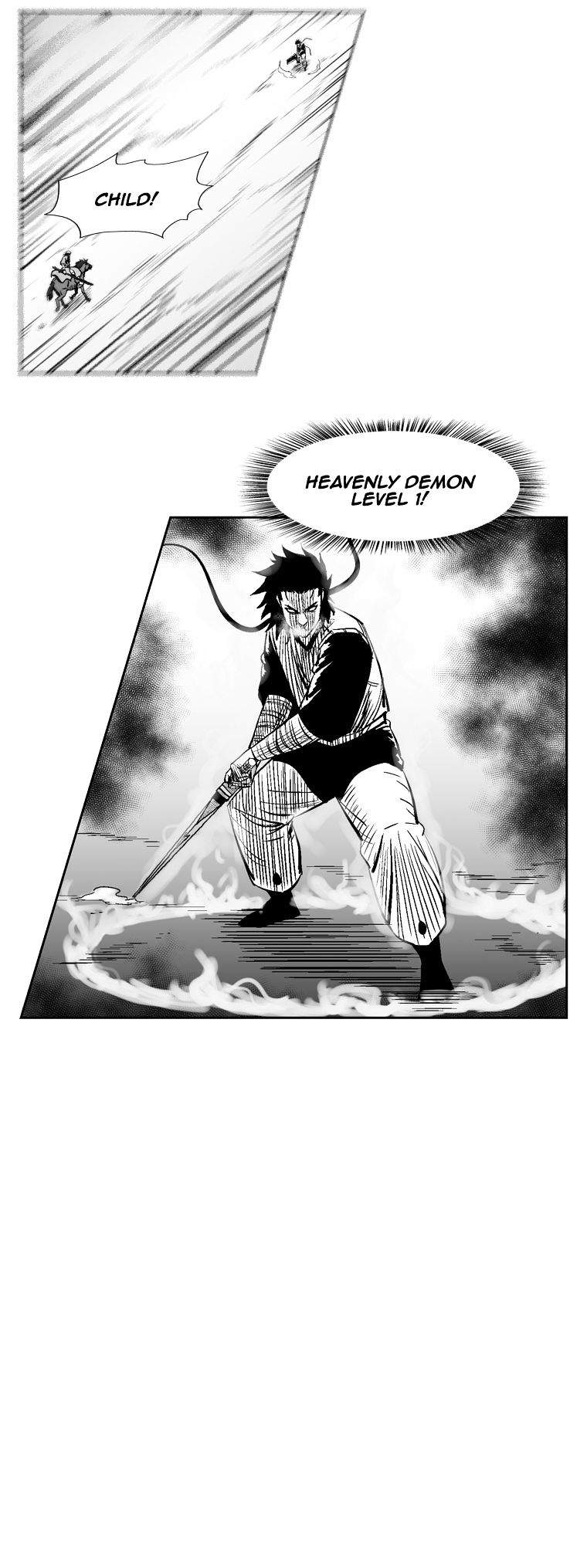 Red Storm - Chapter 240 Page 12