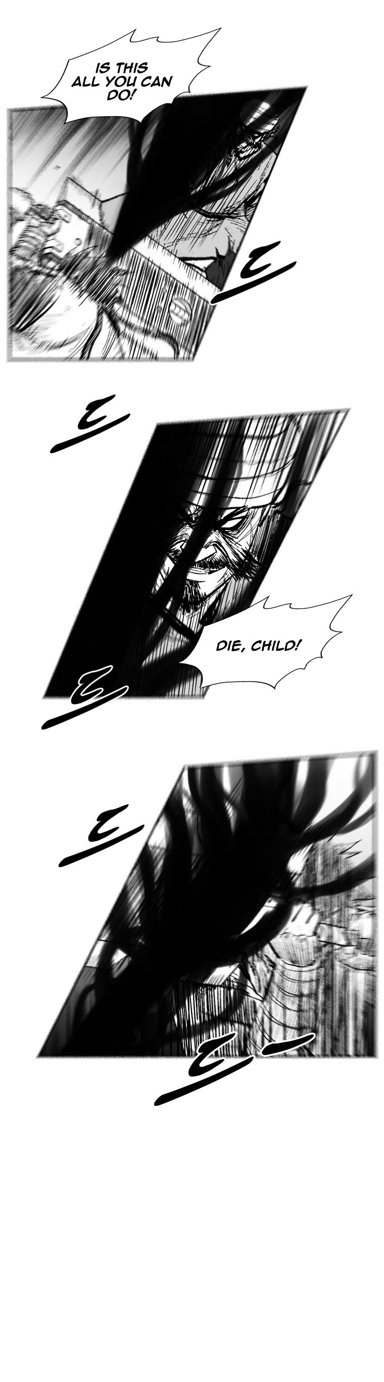 Red Storm - Chapter 240 Page 14