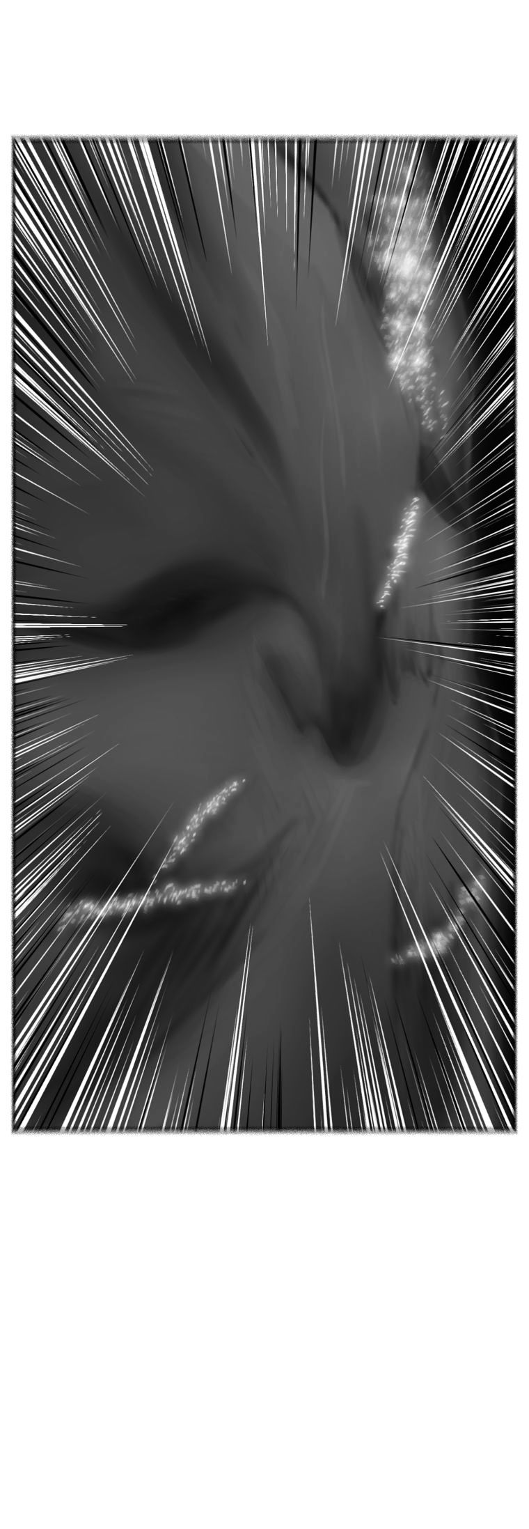 Red Storm - Chapter 242 Page 5