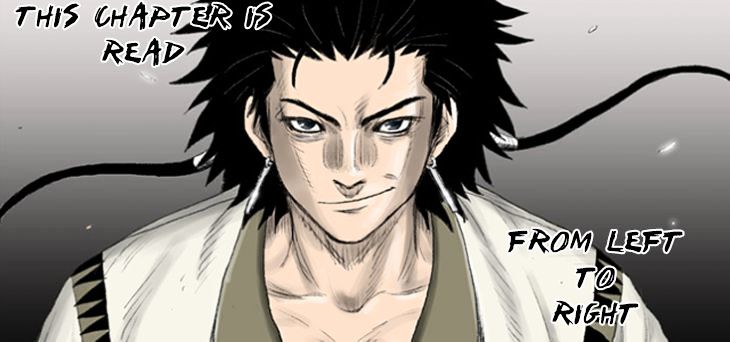 Red Storm - Chapter 25 Page 2