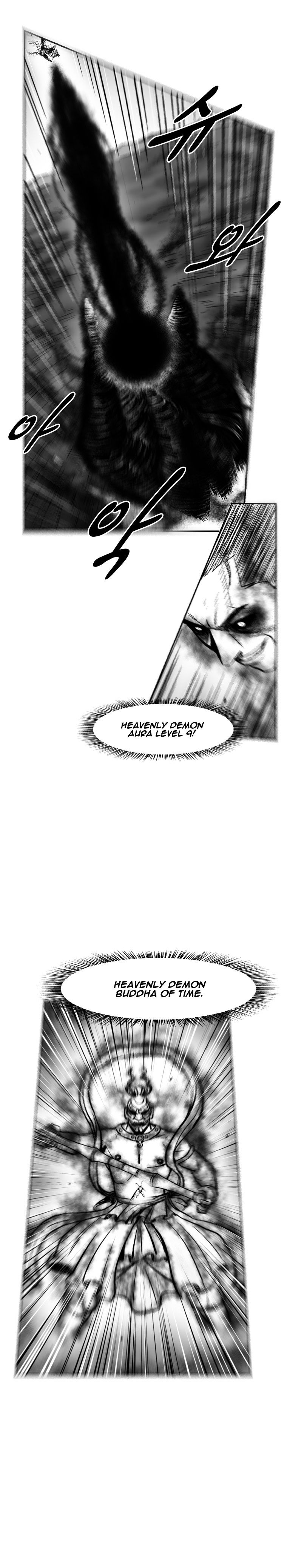 Red Storm - Chapter 254 Page 5