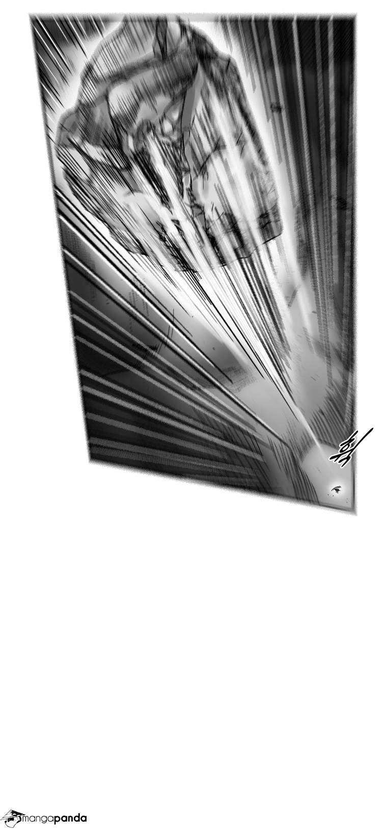 Red Storm - Chapter 263 Page 14