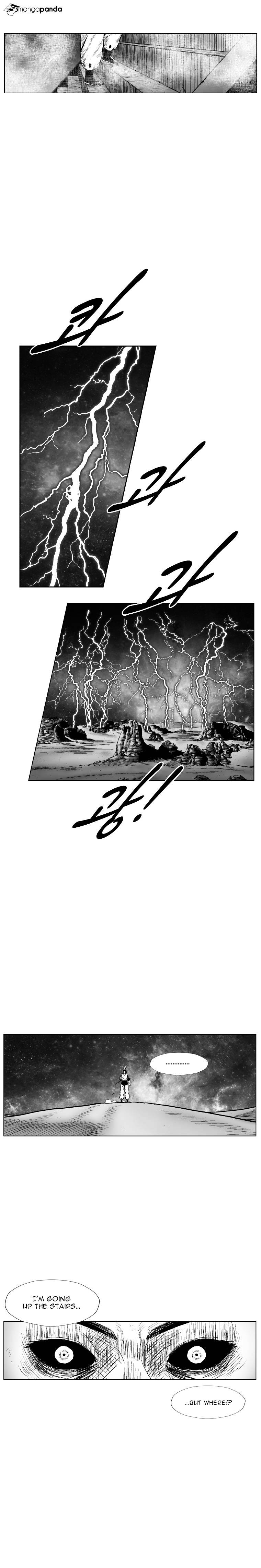 Red Storm - Chapter 263 Page 3