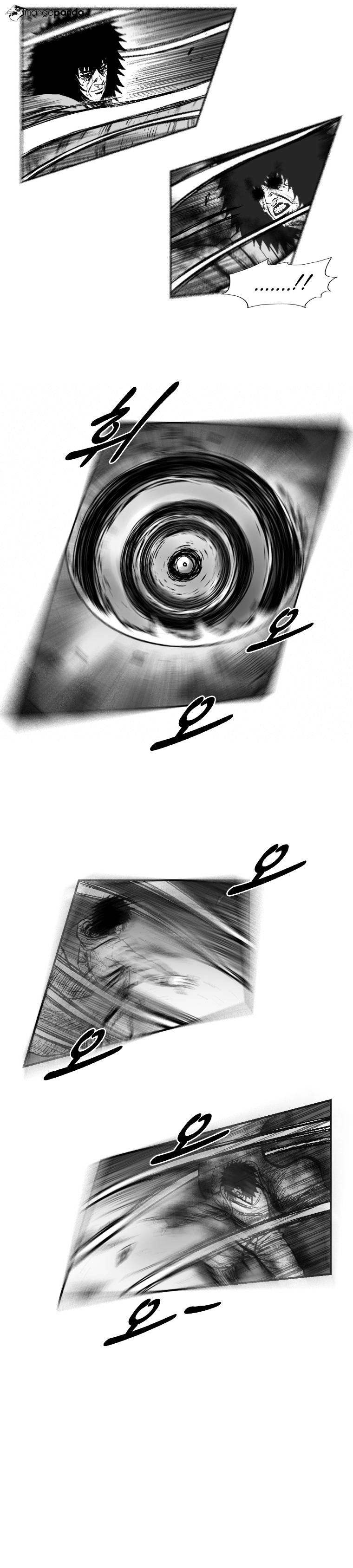 Red Storm - Chapter 265 Page 7