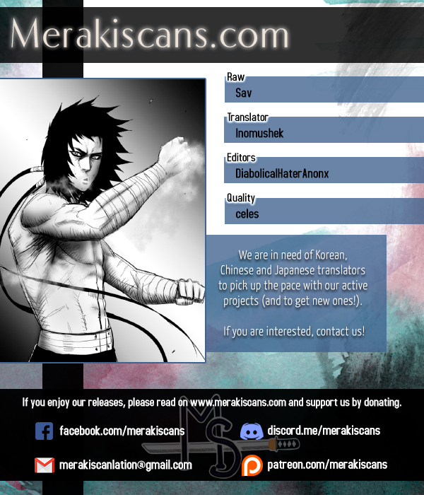 Red Storm - Chapter 279 Page 1