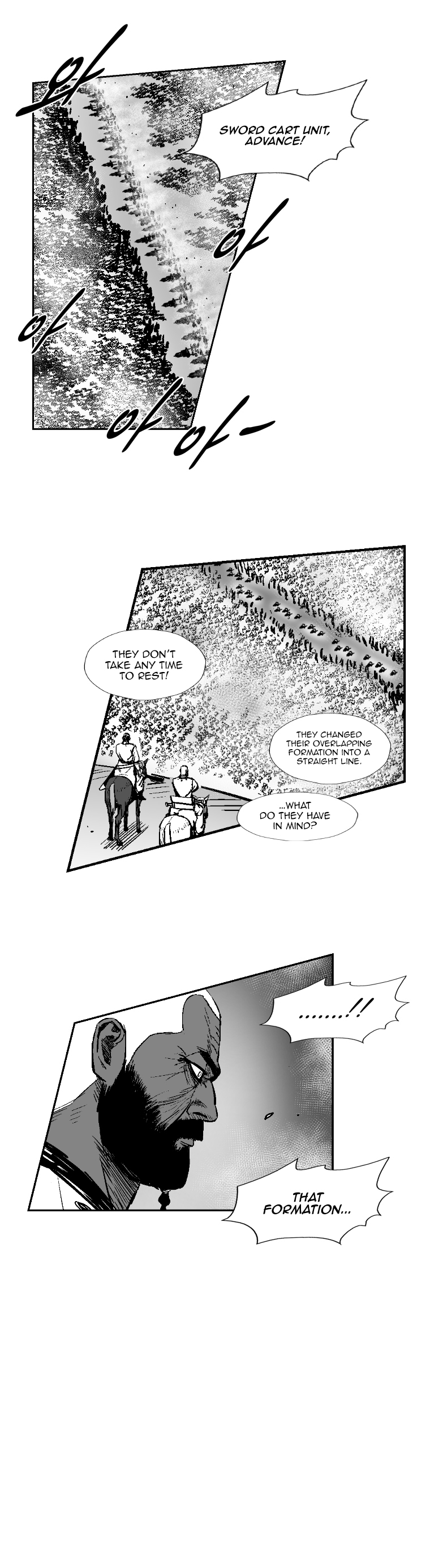 Red Storm - Chapter 279 Page 21