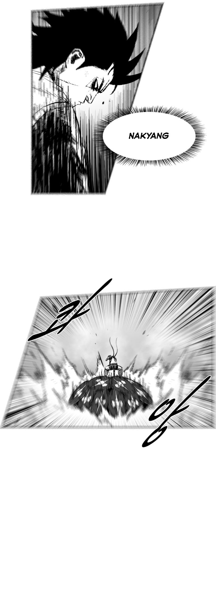 Red Storm - Chapter 280 Page 10