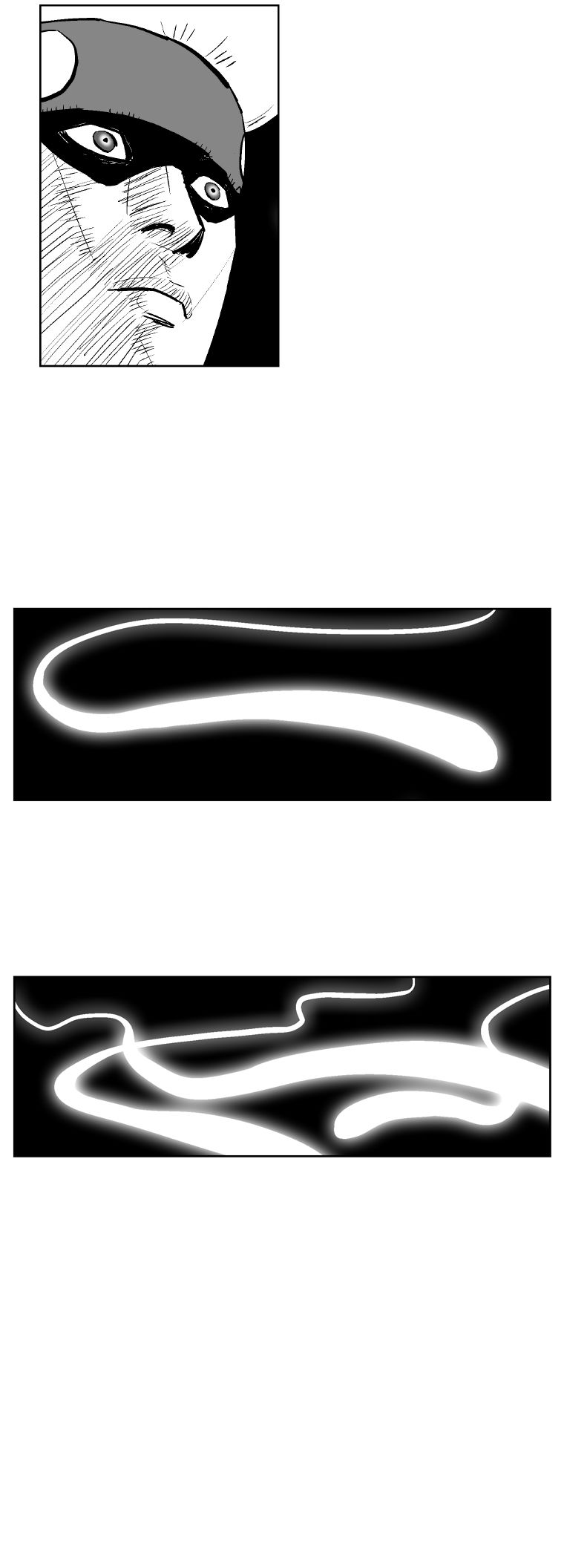 Red Storm - Chapter 282 Page 14