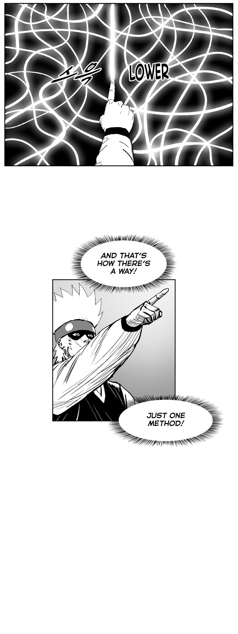 Red Storm - Chapter 282 Page 16